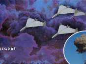 Атака на Украину