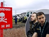 Игорь Федирко