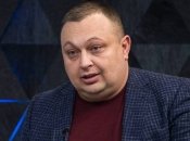 Следующий Майдан может быть еще более кровавым, чем предыдущий, - социолог Алексей Антипович