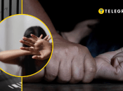 Школьницу насиловали сотни мужчин: в Казахстане девушку держали в рабстве одноклассники