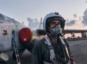 Павло Іванов