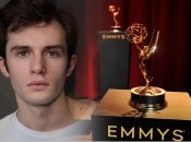 Захар Шадрін може здобути премію Еммі