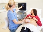 Мойка роддомов в 2015 году: график закрытия роддомов в Киеве