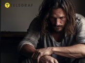 Якщо у вашому житті багато стресу — спробуйте позбутися мотлоху