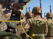 Ілюстративне зображення