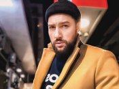 Олег Кензов виїхав за кордон під час війни