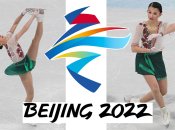 Анастасия Шаботова впечатлила зрителей