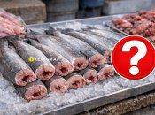 Хек без голови