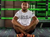 Василь Ломаченко