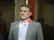 виктор медведчук