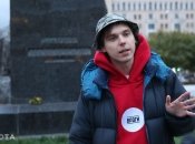 Артем Камардин