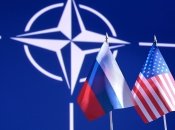 Переговорный процесс, скорее всего, будет продолжаться