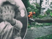 Ребенок умер в больнице