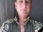 Андрій Задорожний