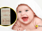 Жодної логіки там шукати не треба