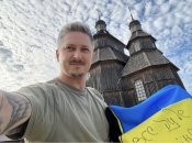 Олександр Педан взяв на поруки Олександра Лієва