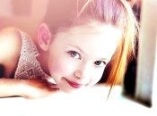 «Сумерки»: 10 интересных фактов про ребенка-вампира