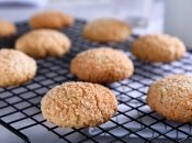 Відмінний варіант до поста і не тільки