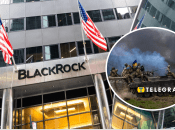 BlackRock призупинив пошук інвесторів для фонду відновлення України