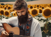 Какие фамилии давали музыкантам