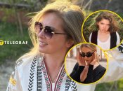 Ольга Навроцька