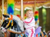 Игры нашего детства