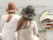 Українська мова