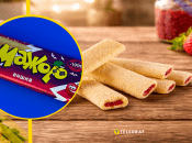 Иллюстративное фото