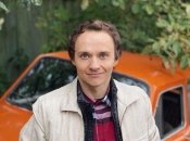 Константин Войтенко впервые отреагировал на обвинения Валентины Марининой