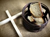 Петров пост в 2022 году