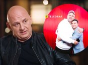 У Потапа до Володимира Зеленського питань немає