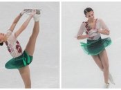 Анастасия Шаботова