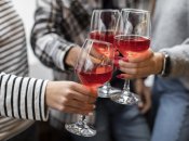 Дізнайтесь про себе більше за улюбленим алкоголем