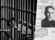 Ярослав Старух