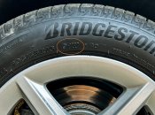 Интересно, как мошенники это прокручивают