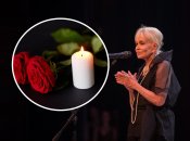 Коллаж "Телеграф"