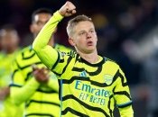 Александр Зинченко