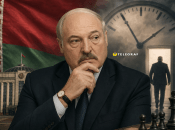 Олександр Лукашенко