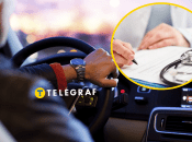 Довідки для водіїв