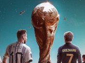 Аргентина — Франція