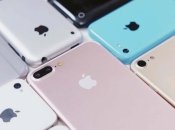 Иллюстративное изображение