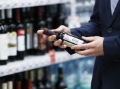 Є кілька причин для підняття цін