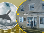 Враг бьет по медицинским учреждениям