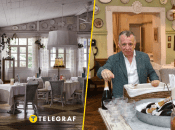 В Одессе снова языковой скандал: в ресторане спели песню известного путиниста (видео)