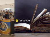 Девочка с большими глазами вызвала много замечаний в сети