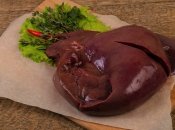 Секрет м'якої та ніжної печінки