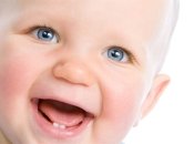 Уход за молочными зубами: что должны знать родители