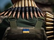 Выплаты ветеранам, подвергшимся инвалидности