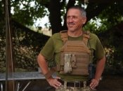 Андрей Зотов