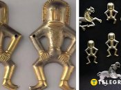 Мартыновский клад